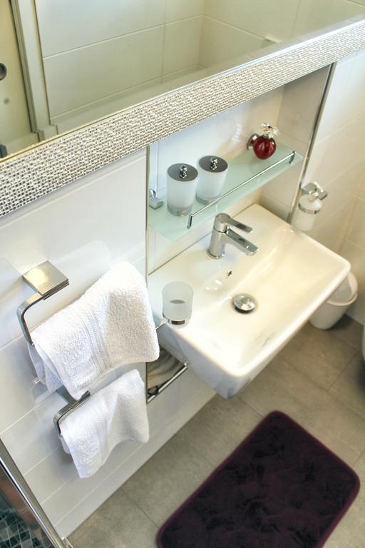 Apartments Link Ровинь Номер фото