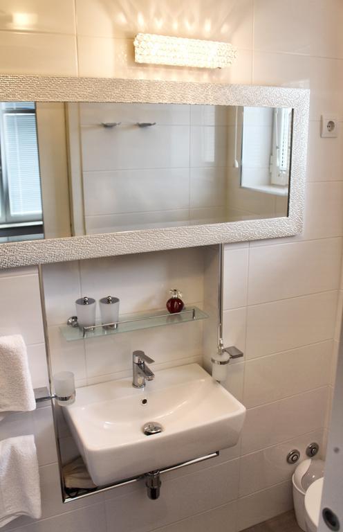 Apartments Link Ровинь Номер фото