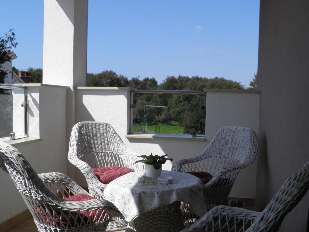 Apartments Link Ровинь Номер фото